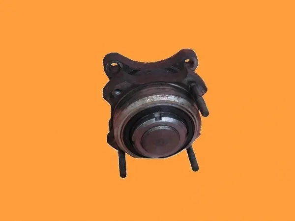 Rodamiento de buje Renault Magnum DXi13 OEM 7420536568 image 2