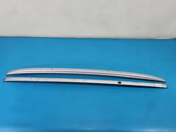 Kattotankit OEM IMPRK1546473 Kia Sportage III:lle image 2