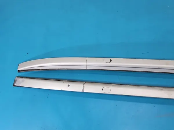 Kattotankit OEM IMPRK1546473 Kia Sportage III:lle image 3