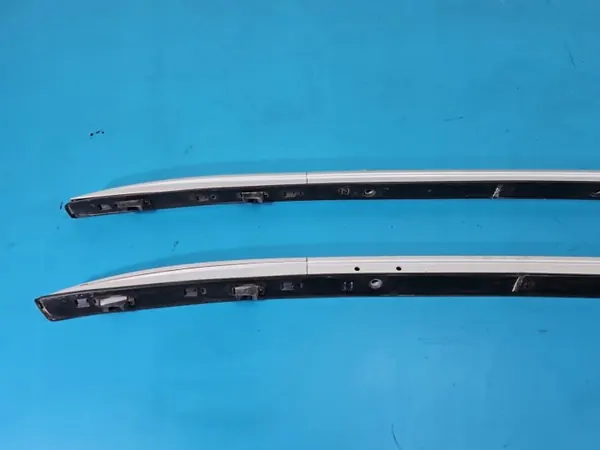 Kattotankit OEM IMPRK1546473 Kia Sportage III:lle image 8
