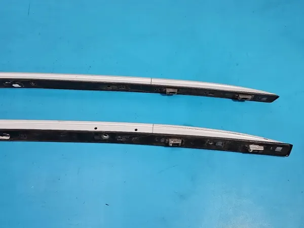 Kattotankit OEM IMPRK1546473 Kia Sportage III:lle image 9