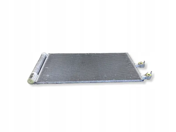 Volvo XC90 2018 AC-kondensor OEM 31686413 image 6