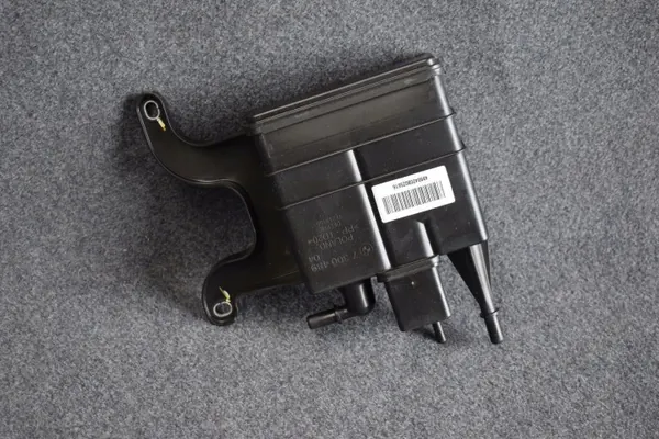 Kolfilter OEM 662358389 för MINI Cooper F54-F60 image 2