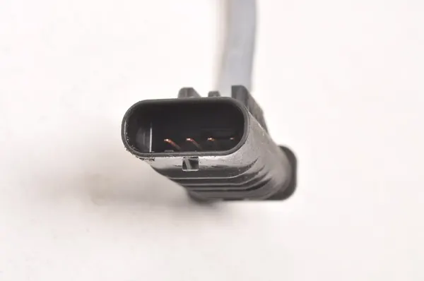 Sensor Lambda BMW F20 F23 8631049 image 2