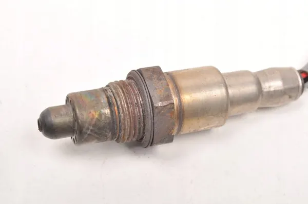 Sensor Lambda BMW F20 F23 8631049 image 3