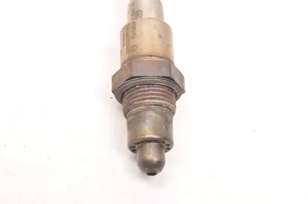 Sensor Lambda BMW F20 F23 8631049 image 4