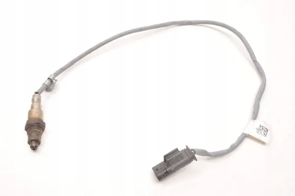 Sensor Lambda BMW F20 F23 8631049 image 6