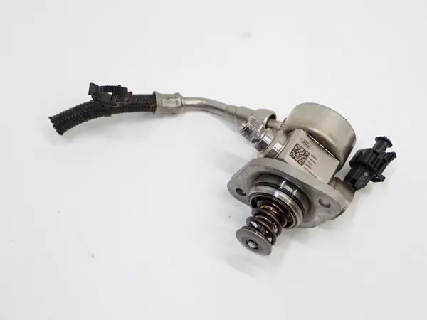 Brandstofinjectiepomp DS7G-9D376-DC voor Ford Kuga image 2