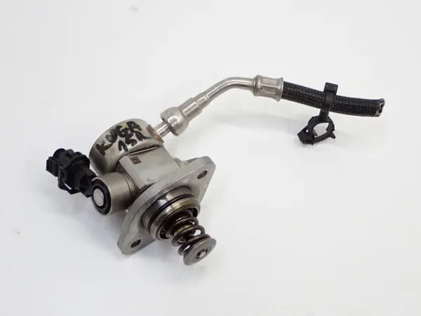 Brandstofinjectiepomp DS7G-9D376-DC voor Ford Kuga image 3