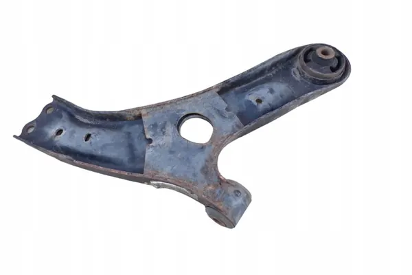 Braccio di controllo anteriore HYUNDAI I30 ESTATE 1.6L 2016 image 3