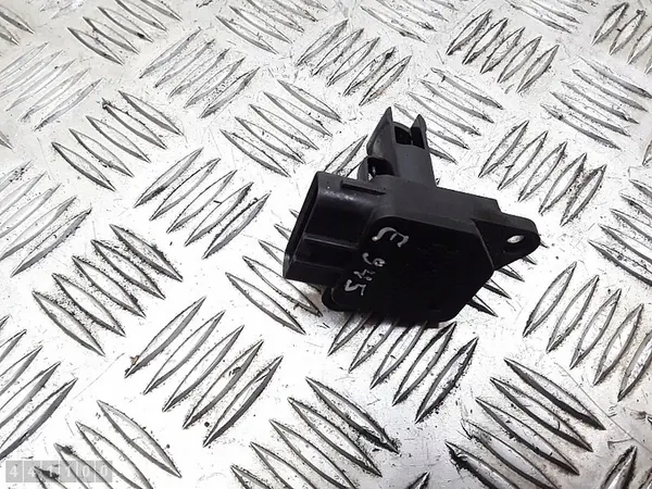 Luftmassenmesser Toyota Auris 2008 2220433010 image 2