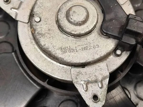 Courroie avant OEM 3R021 pour Peugeot 4008 1.8L Diesel image 3