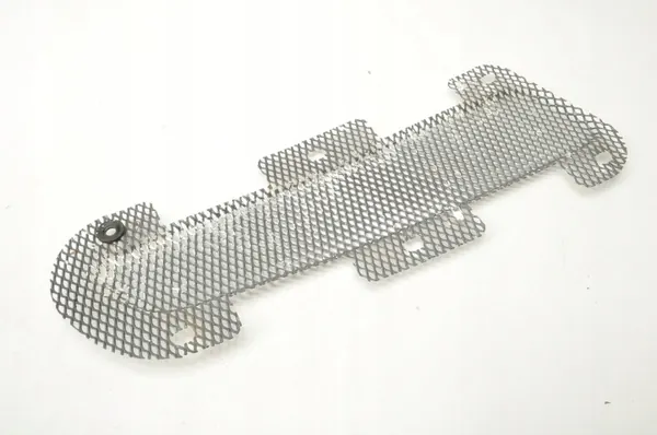 Aston Martin Vantage Jäähdyttimetarjo OEM 420515 - Käytetty image 4