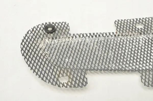 Aston Martin Vantage Jäähdyttimetarjo OEM 420515 - Käytetty image 5