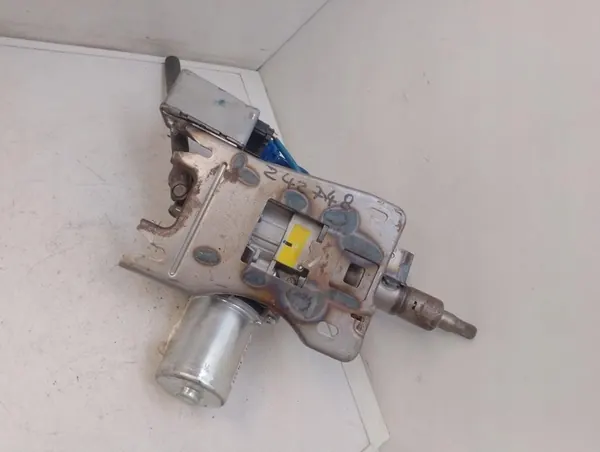 Elektrische Stuurbekrachtiging Renault Twingo II OEM 6900002118 image 4