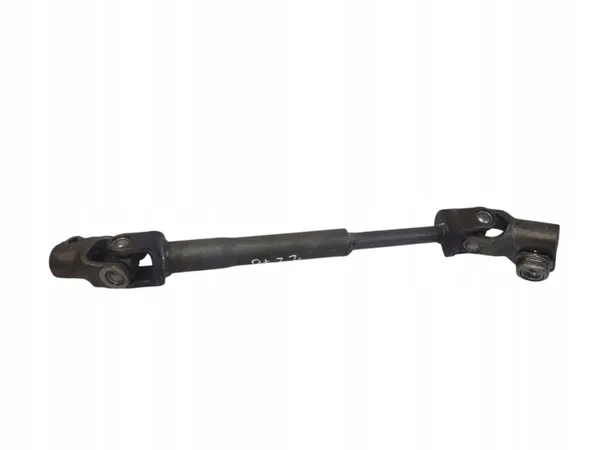 Nissan X-Trail T31 rattstångsled OEM JUT197911 image 2