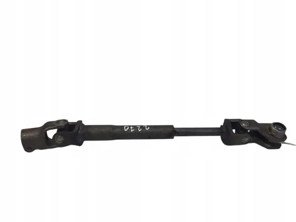 Nissan X-Trail T31 rattstångsled OEM JUT197911 image 3