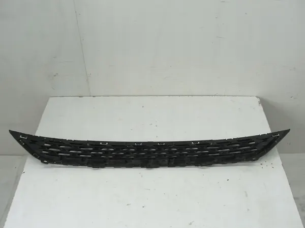 HYUNDAI TUCSON III TL 2018-2020 Griglia Anteriore 86561D7500 image 2