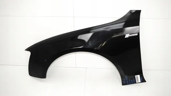 OEM 360151884 Fram Vänster Stänkskärm Audi A5 8T 07-11 image 2