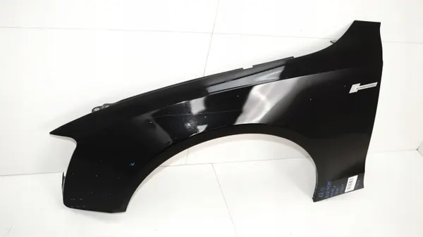 OEM 360151884 Fram Vänster Stänkskärm Audi A5 8T 07-11 image 3
