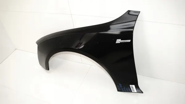 OEM 360151884 Fram Vänster Stänkskärm Audi A5 8T 07-11 image 4
