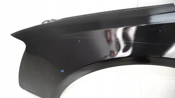 OEM 360151884 Fram Vänster Stänkskärm Audi A5 8T 07-11 image 6