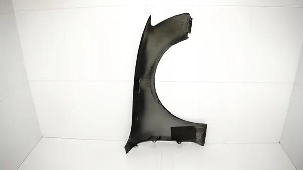 OEM 360151884 Fram Vänster Stänkskärm Audi A5 8T 07-11 image 9