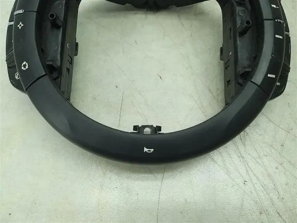 Interruptores de direção Citroen C4 I Grand Picasso 2006-2013 image 4