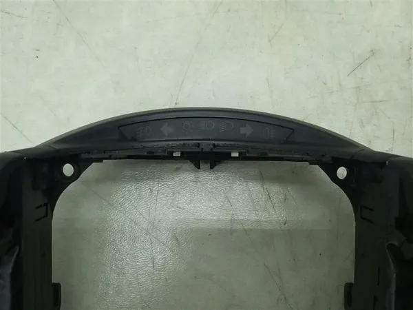 Interruptores de direção Citroen C4 I Grand Picasso 2006-2013 image 5