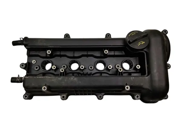 Klepdeksel OEM POKRYWA ZAWORÓW HYUNDAI IX20 1.4 16V image 2