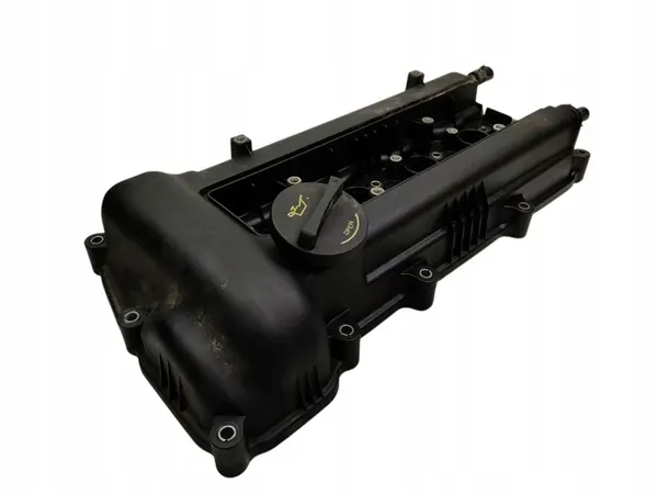 Klepdeksel OEM POKRYWA ZAWORÓW HYUNDAI IX20 1.4 16V image 4