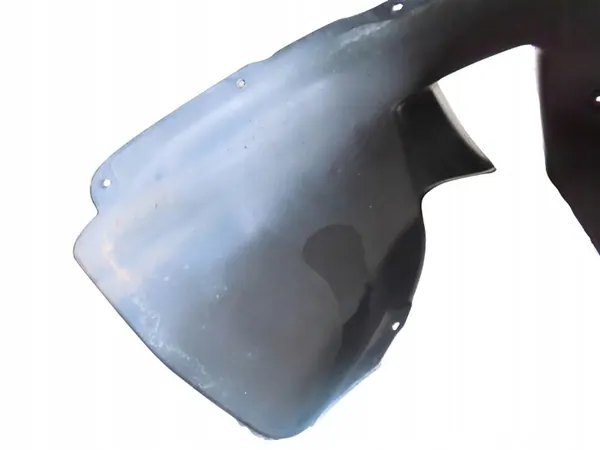 Front Right Wheel Arch Volkswagen Tiguan I 2007-2016 OEM image 2