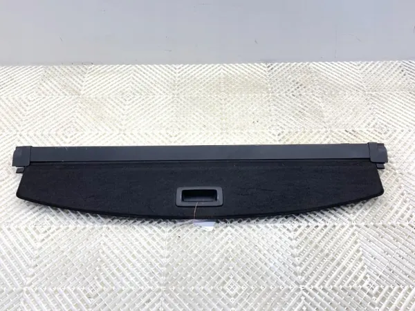 OEM 9800269280 Rollo de maletero para Peugeot 308 SW image 2
