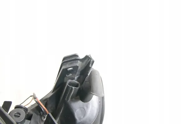 TYC 20-12925-06-9 Farol image 4