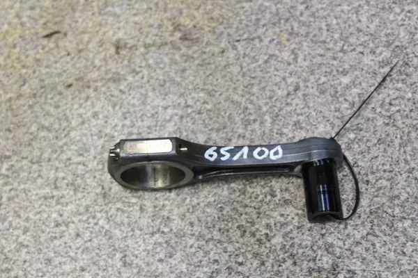 Bielle Mercedes OEM 651.900 - Pièce d'occasion image 3