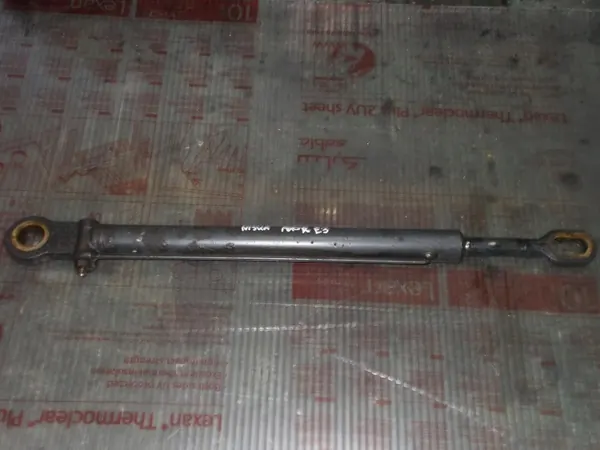 Atuador de elevação cabina Mercedes-Benz OEM 0025534405 image 2