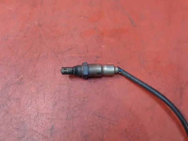 Sensor Lambda Audi A4 A5 2.0 TDI DET 2018 8W0906265D image 2