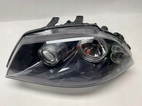 Farol Valeo 088242 image 2