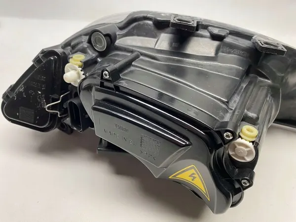 Farol Valeo 088242 image 3