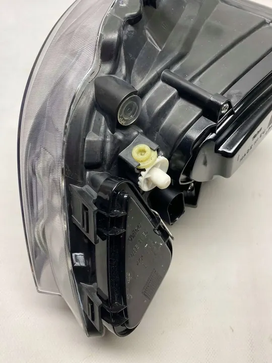 Farol Valeo 088242 image 4