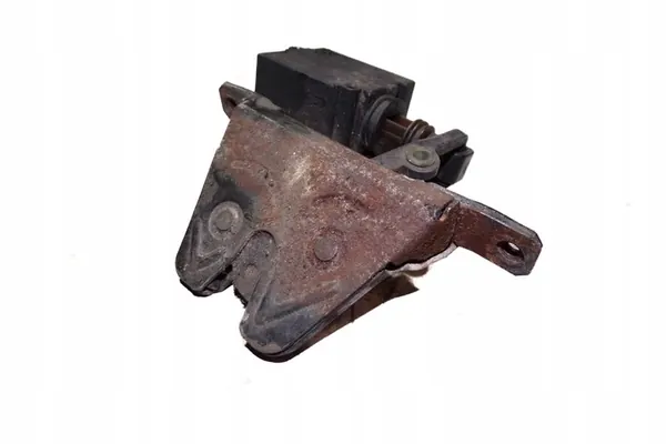 Bagagelås BMW 5 (E39) 2001 image 2