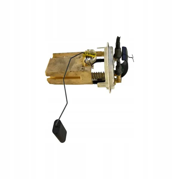 Bränslenivåsensor OEM JUT143151 Citroen C5 image 3