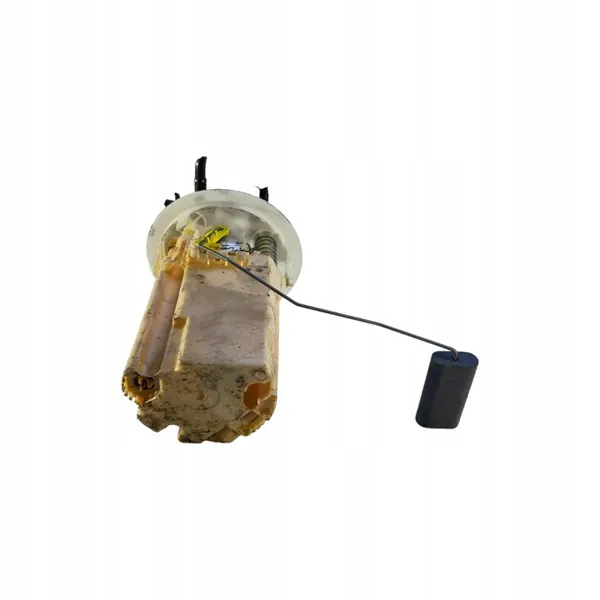 Bränslenivåsensor OEM JUT143151 Citroen C5 image 4