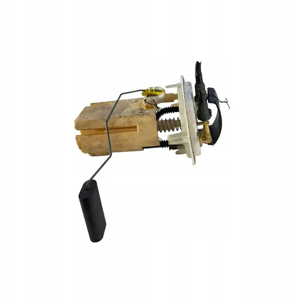 Bränslenivåsensor OEM JUT143151 Citroen C5 image 5