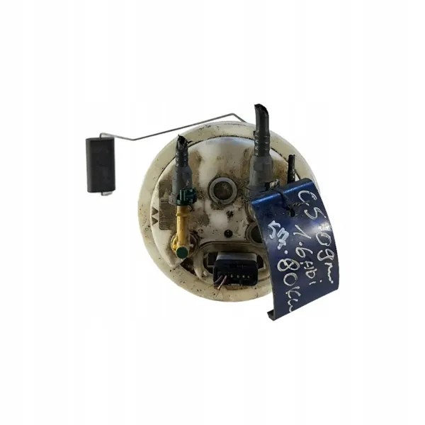 Bränslenivåsensor OEM JUT143151 Citroen C5 image 6