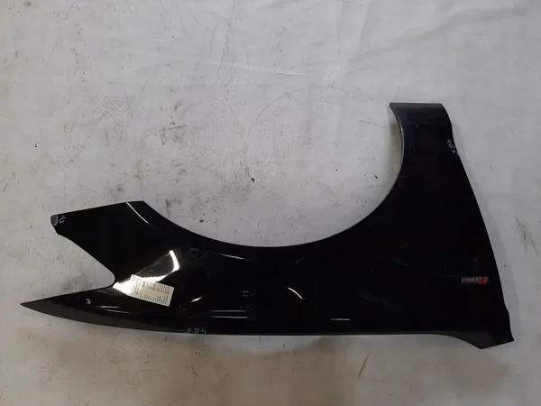 Audi A6 C7 Parafango Destro, OEM 4G0821102 image 3