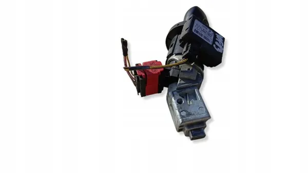 Renault Clio III Stationär del OEM 8200214173H image 3