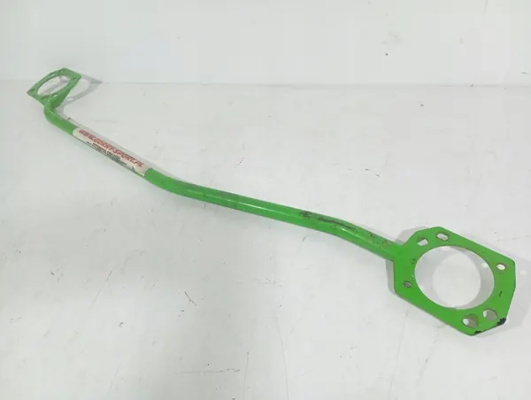 Renault Laguna 2 II 02-07 Barre de renfort supérieure - Sport image 2