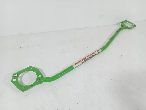 Renault Laguna 2 II 02-07 Barre de renfort supérieure - Sport image 3