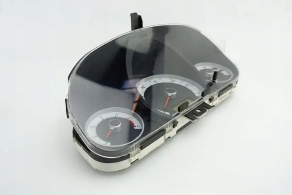 KIA CEED I 2006-2012 OEM 94001-1H090 Tacho Kombiinstrument image 3